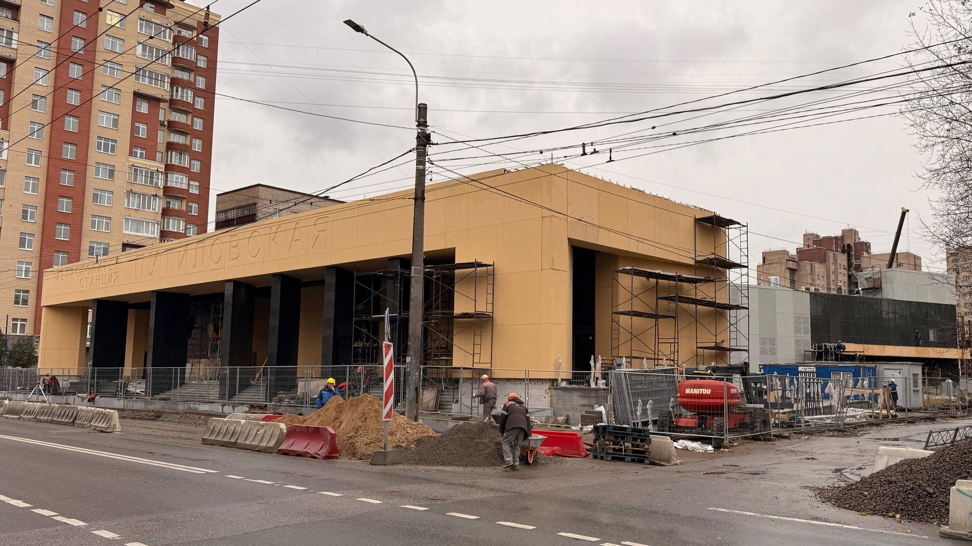 Фото: t.me podzemnik_spb