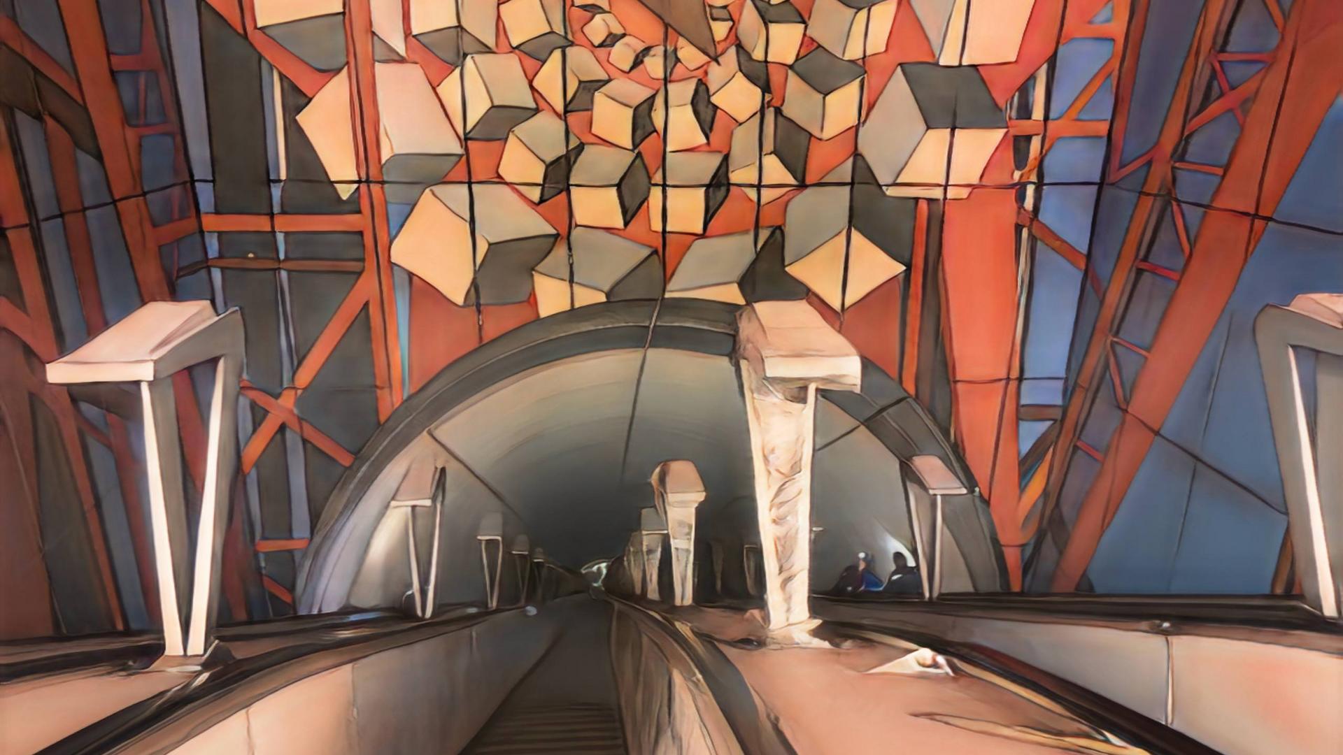 Фото: t.me podzemnik_spb