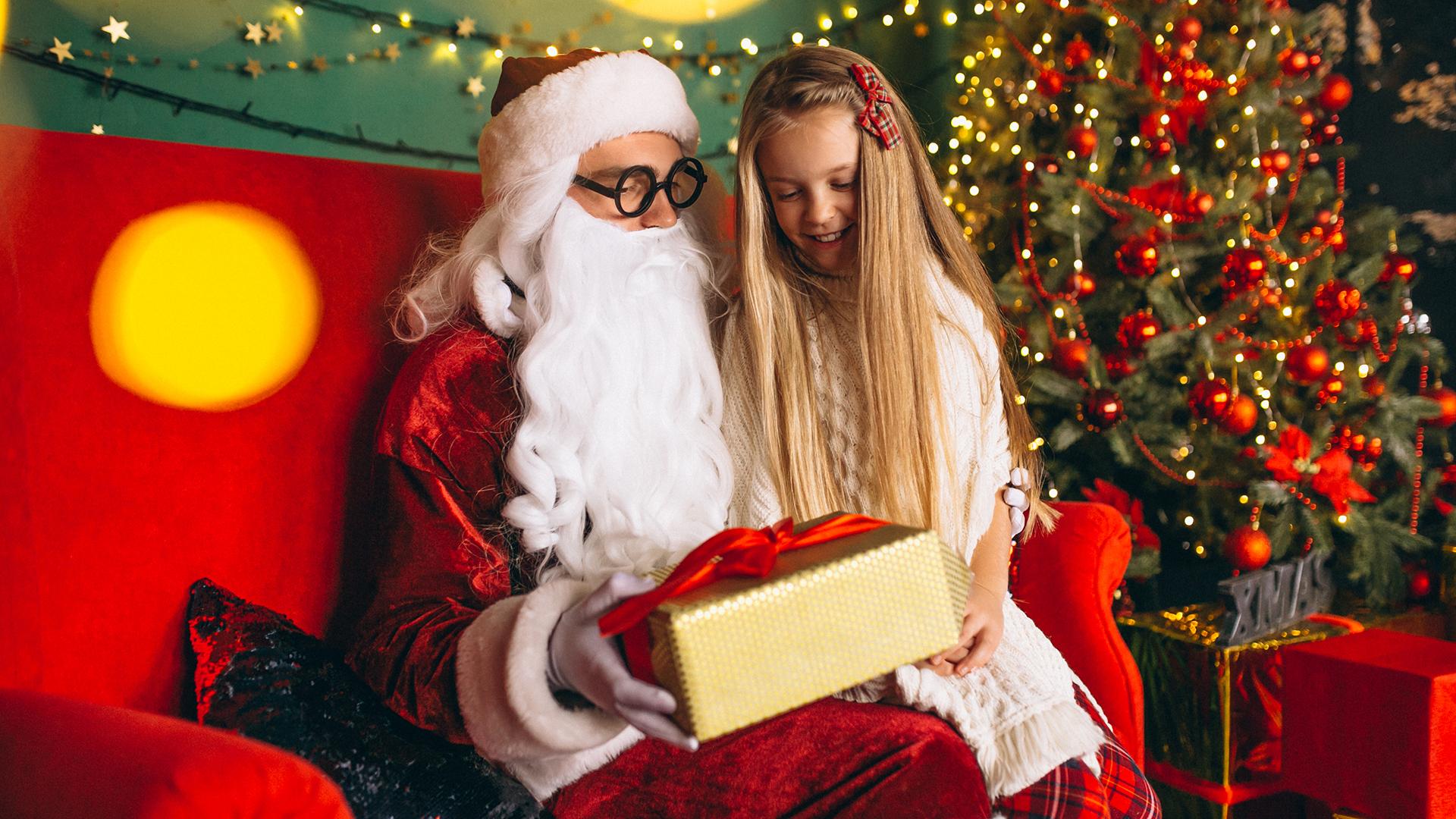 Фото: freepik.com senivpetro