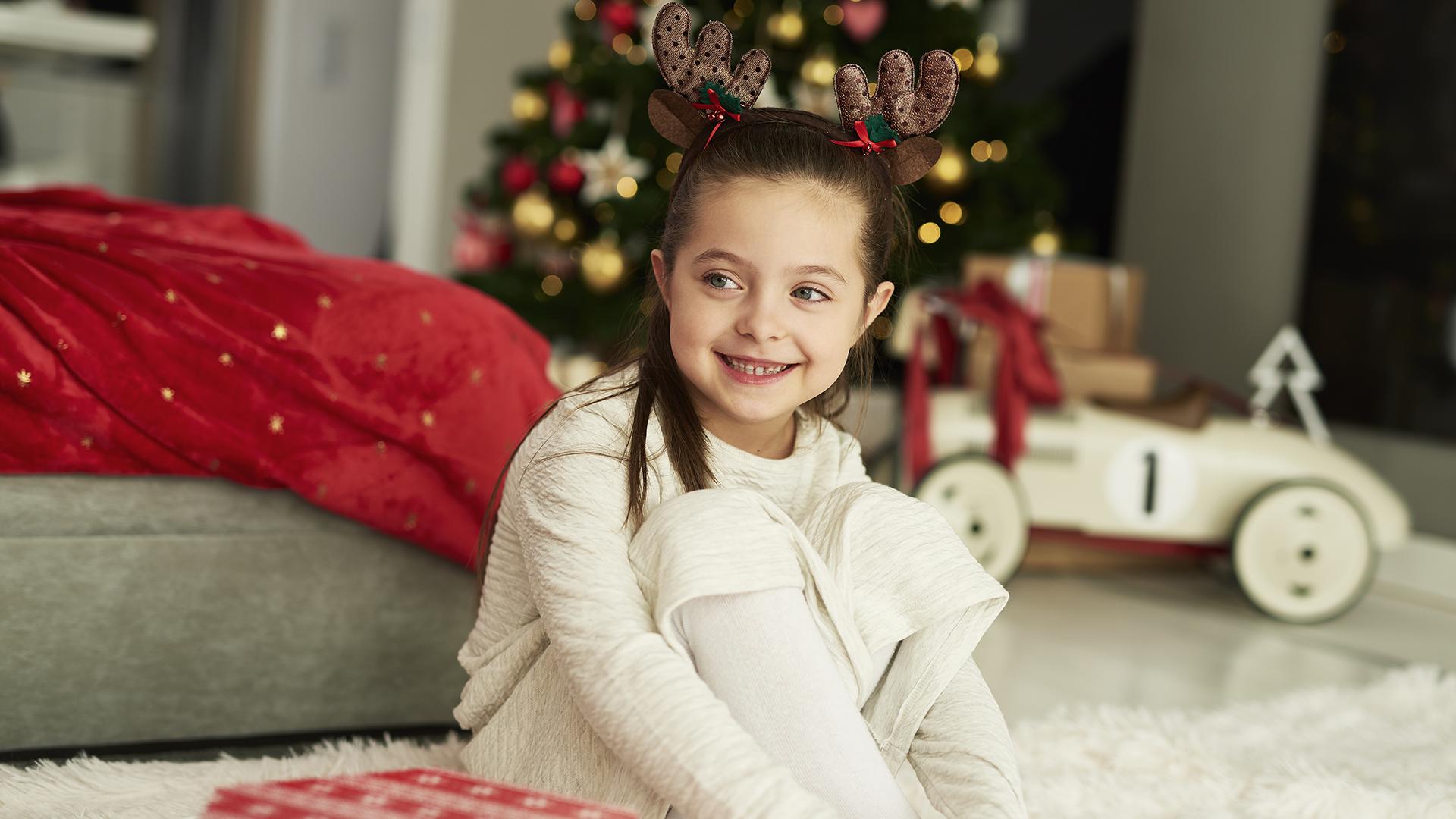 Фото: freepik.com gpointstudio