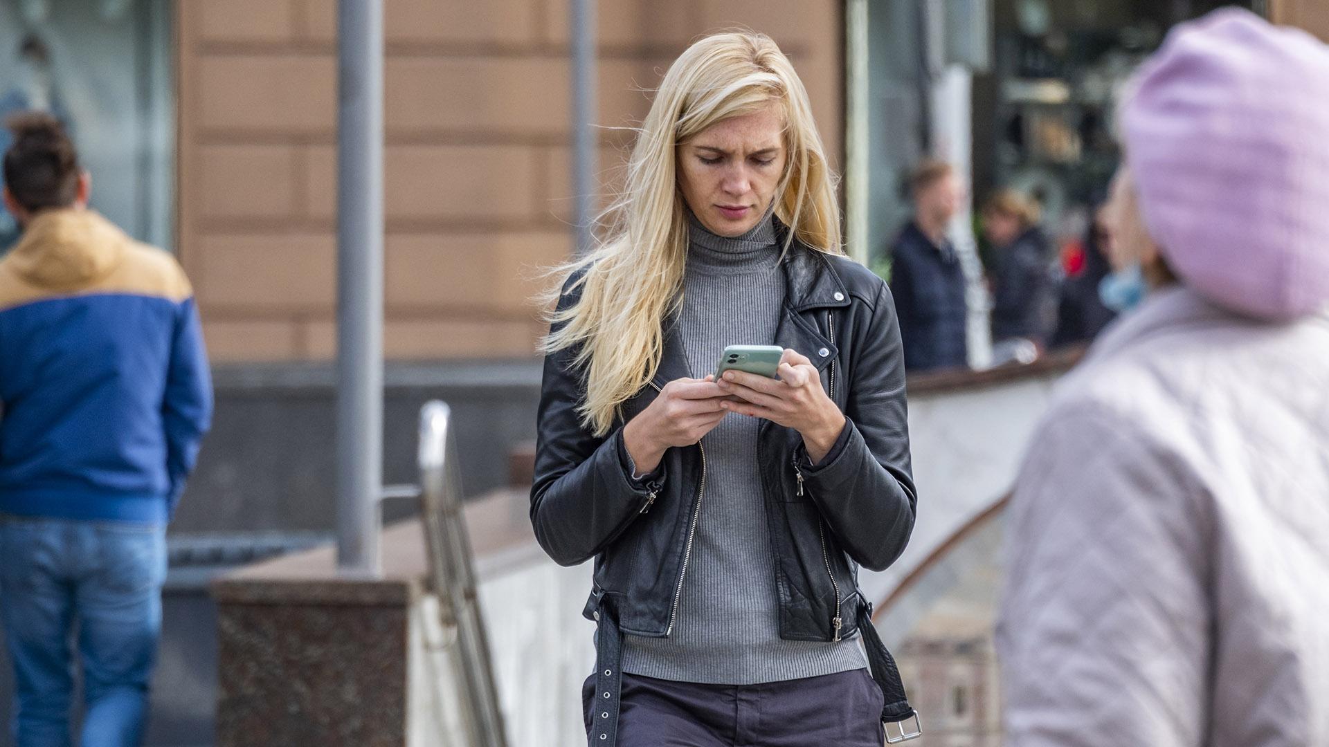 Фото: ИЗВЕСТИЯ Константин Кокошкин