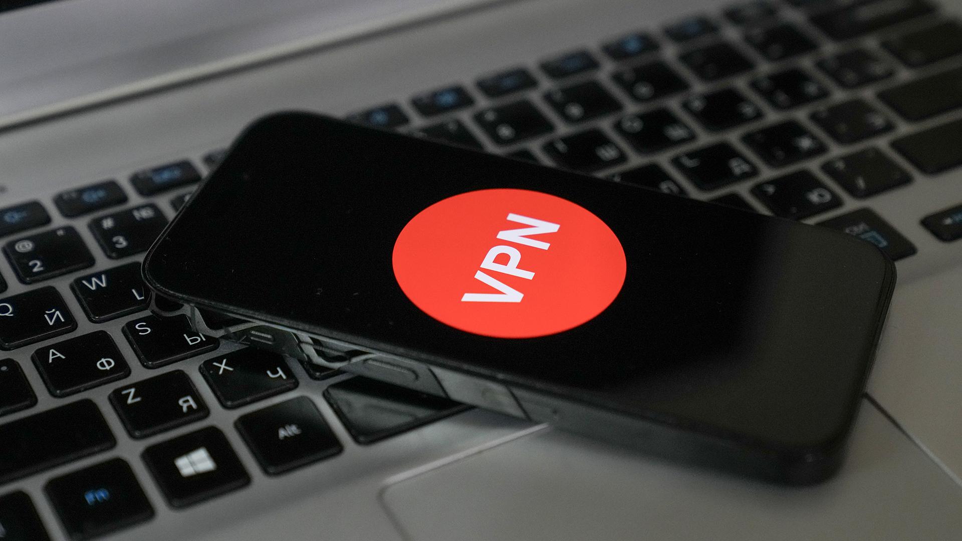 Фото: ИЗВЕСТИЯ Дмитрий Коротаев