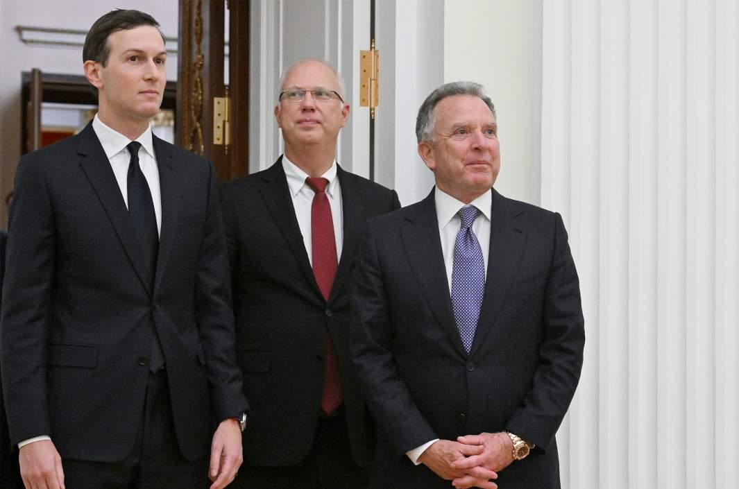 Фото: РИА Новости Кристина Кормилицына