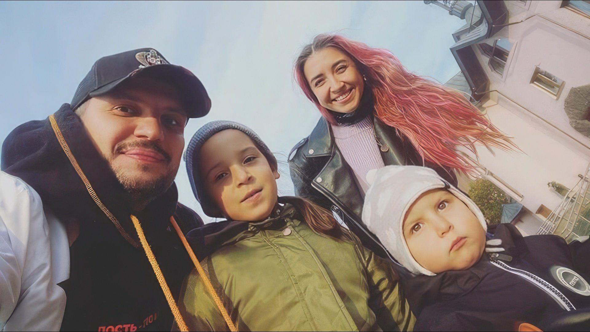 Фото: uznayvse.ru