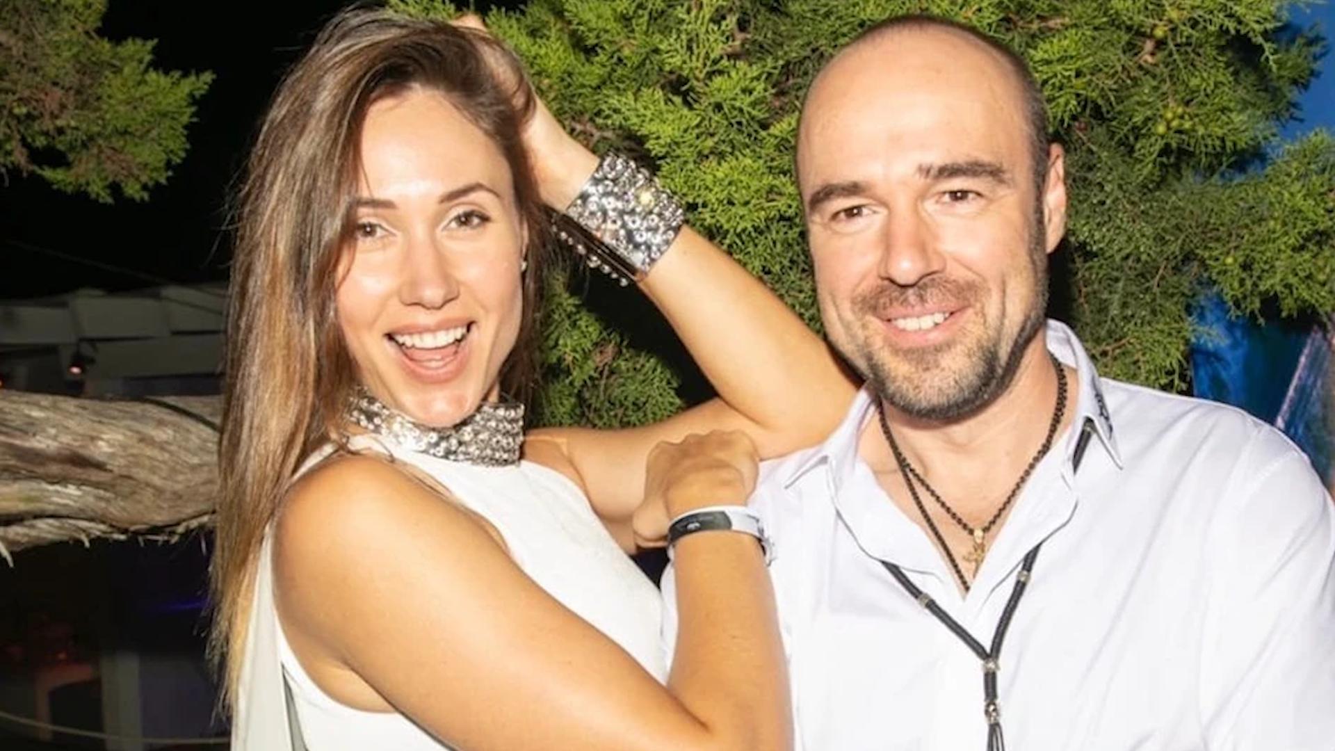 Фото: соцсети