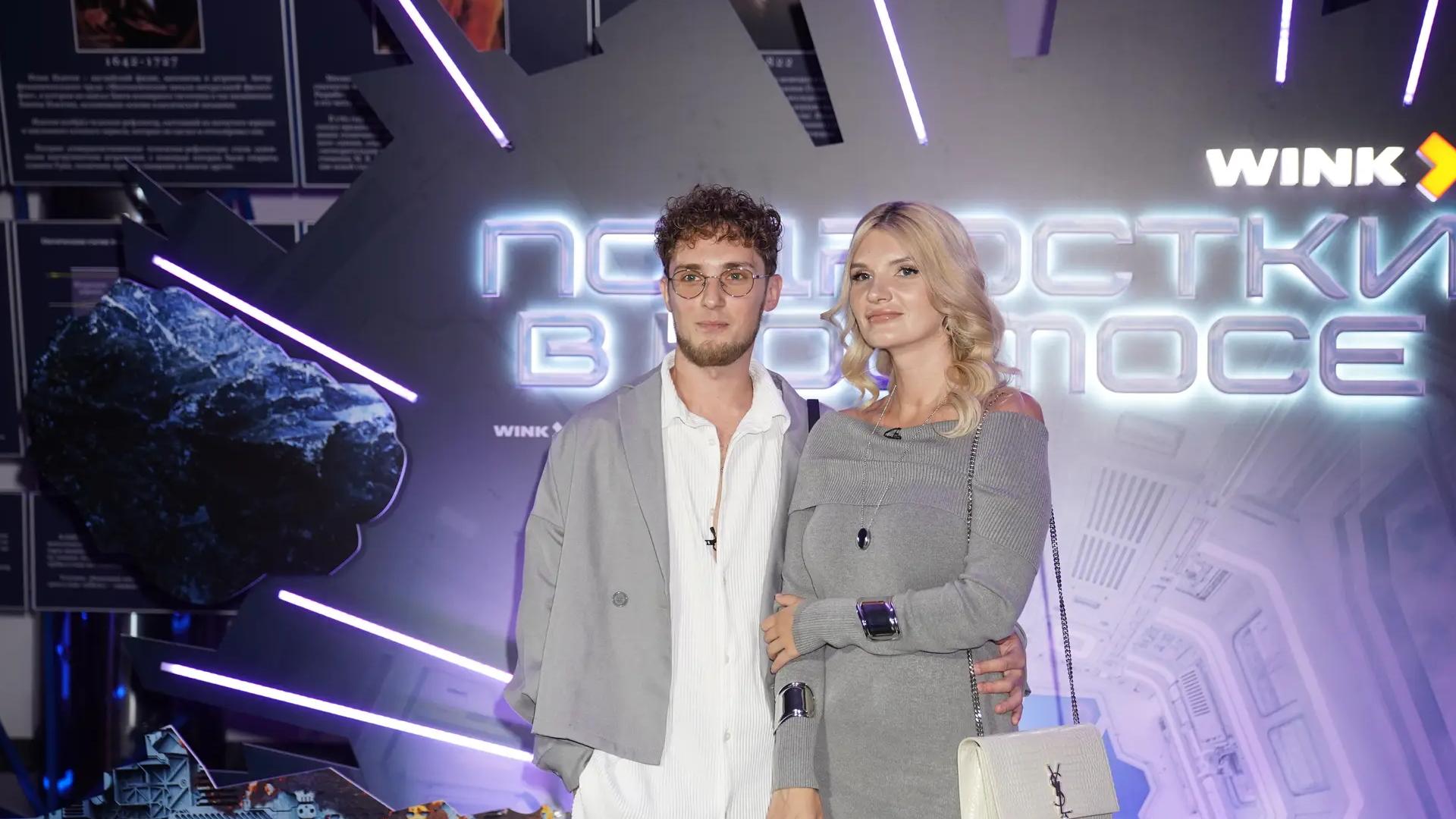 Фото: ИЗВЕСТИЯ Сергей Лантюхов