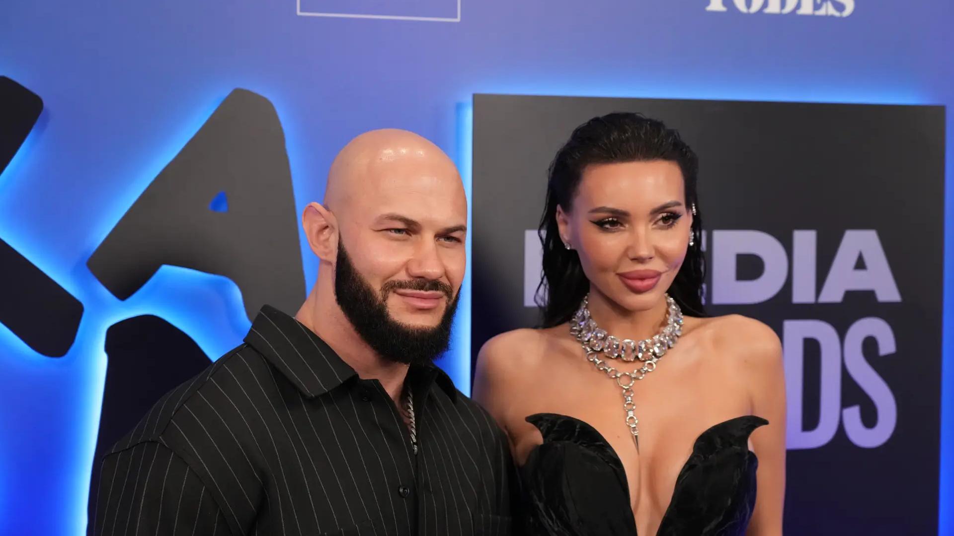 Фото: ИЗВЕСТИЯ Дмитрий Коротаев