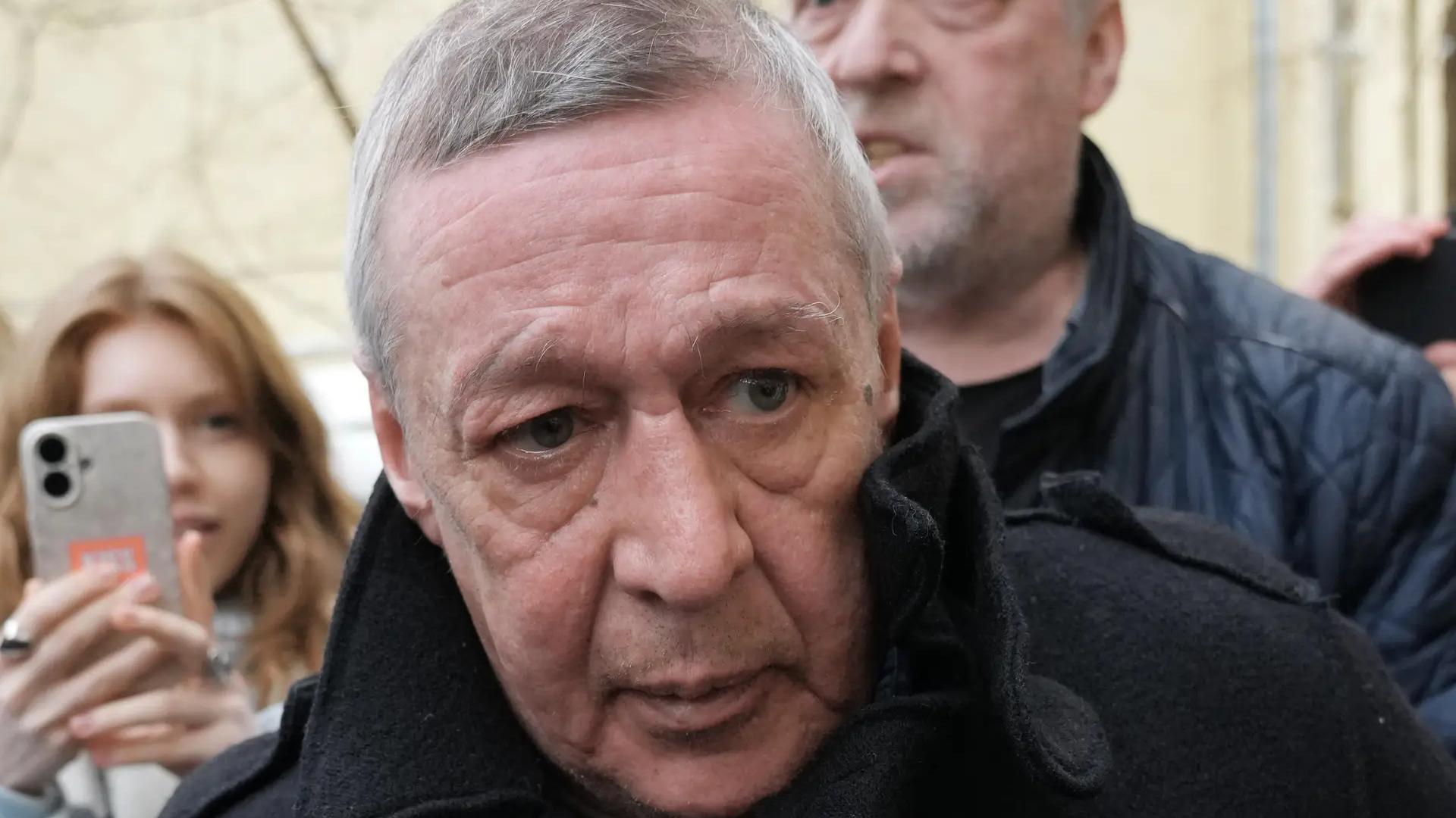 Фото: ИЗВЕСТИЯ Дмитрий Коротаев