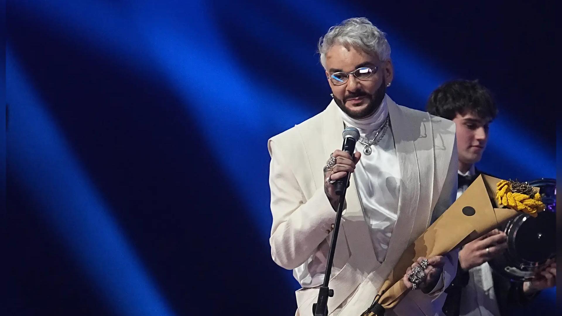 Фото: ИЗВЕСТИЯ Павел Волков