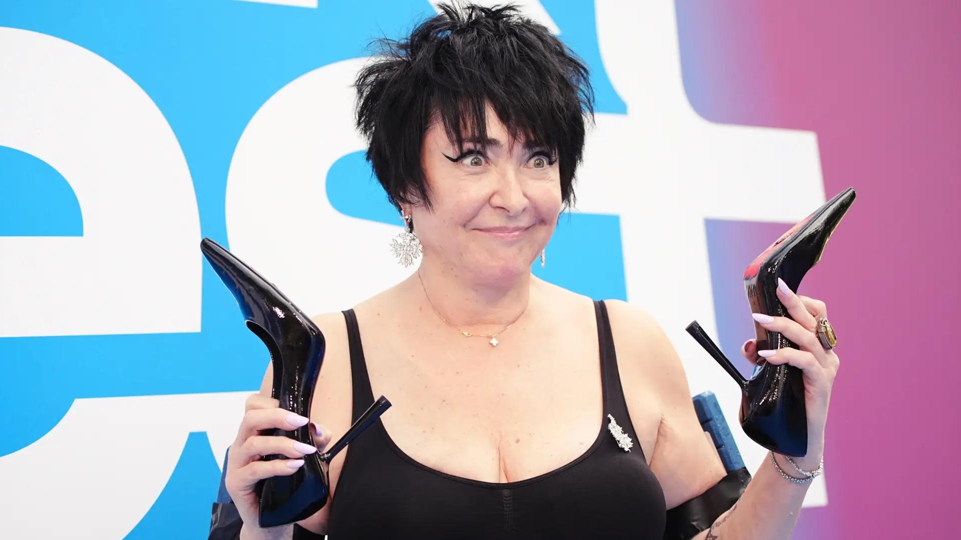 Фото: ИЗВЕСТИЯ Сергей Лантюхов