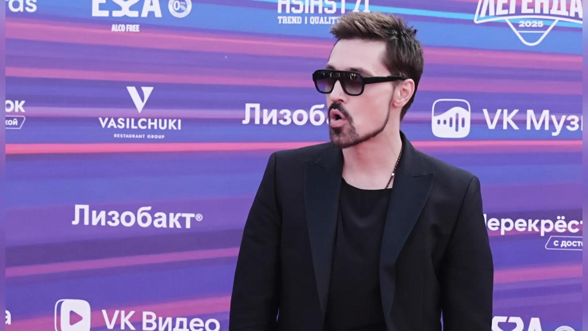 Фото: ИЗВЕСТИЯ Сергей Лантюхов