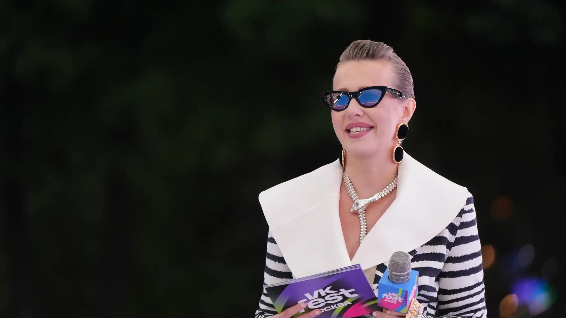 Фото: ИЗВЕСТИЯ Эдуард Корниенко