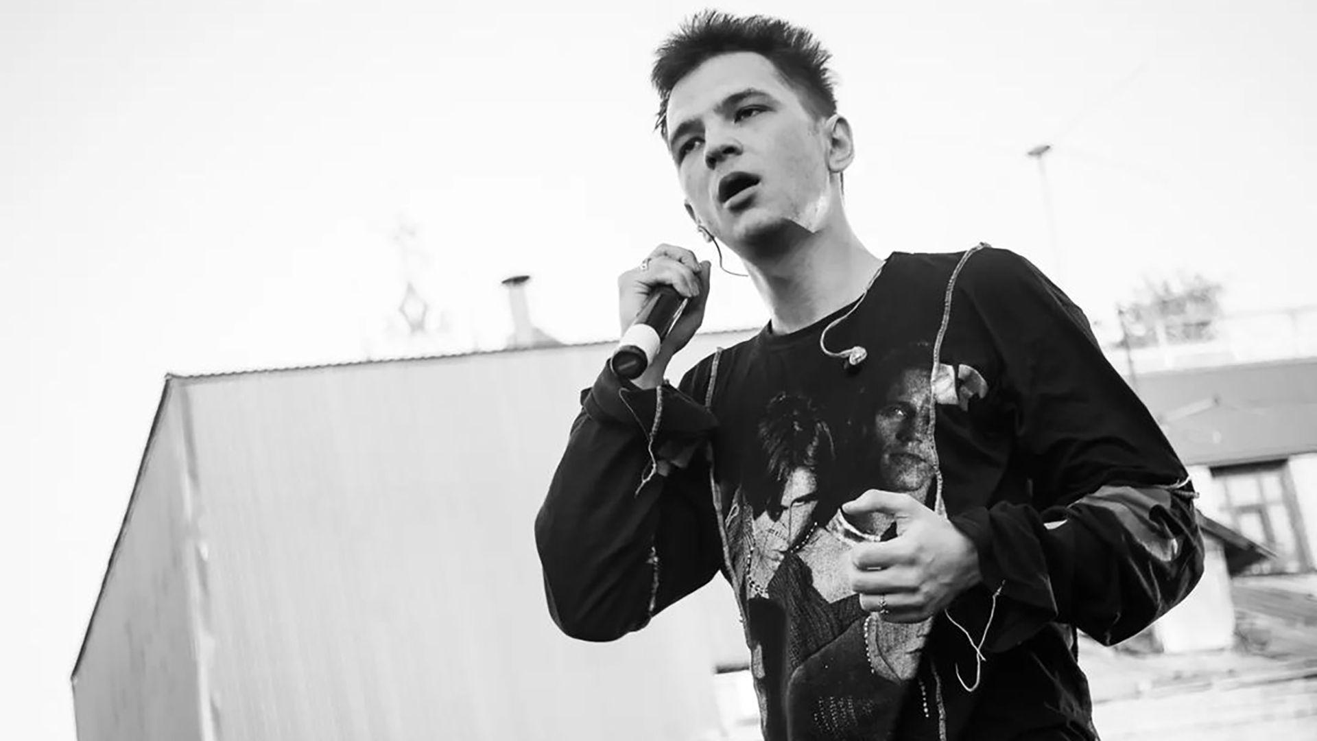 Фото: uznayvse.ru