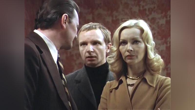 Фото: kino-teatr.ru