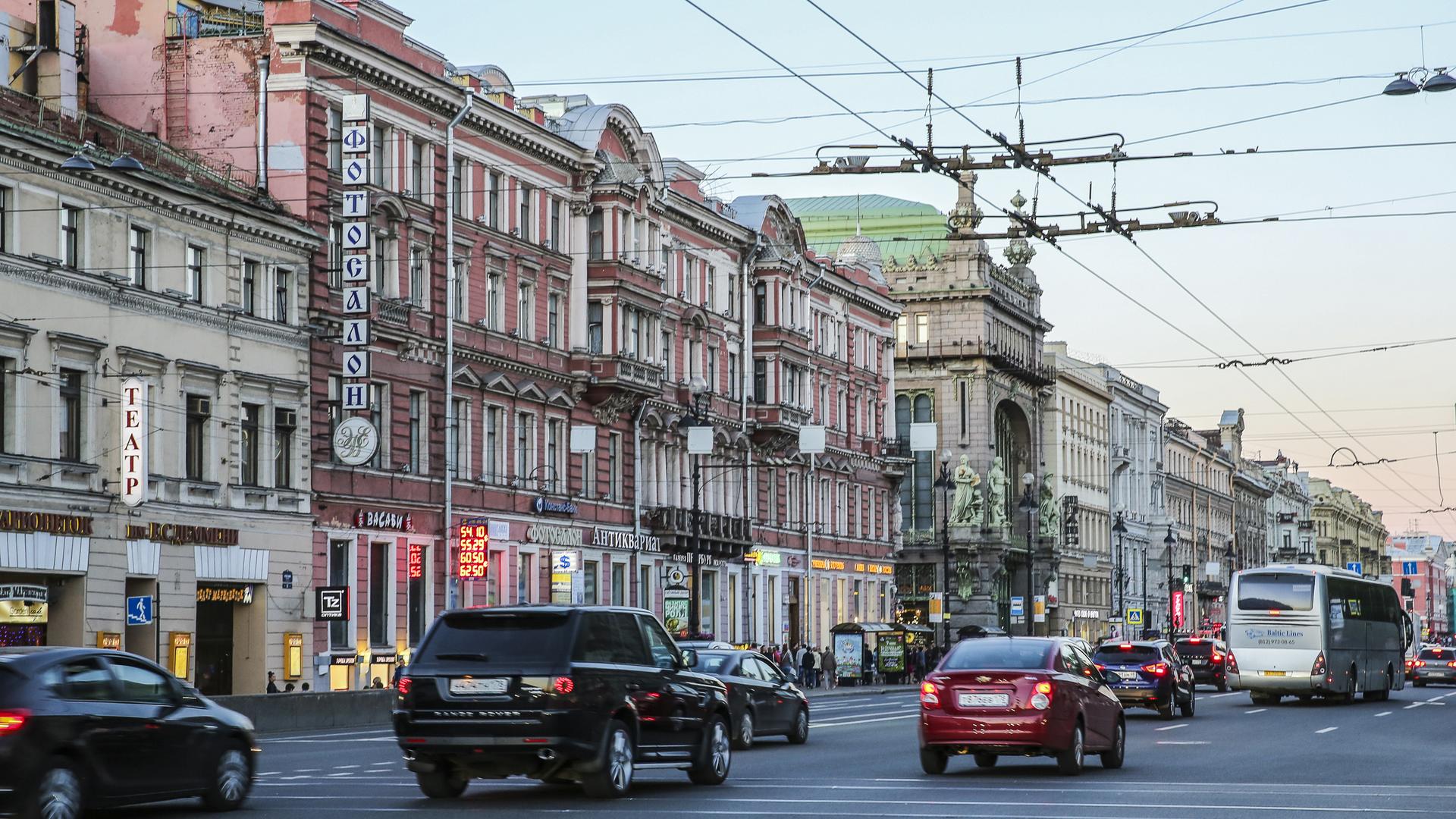 Фото: flickr.com Ninara