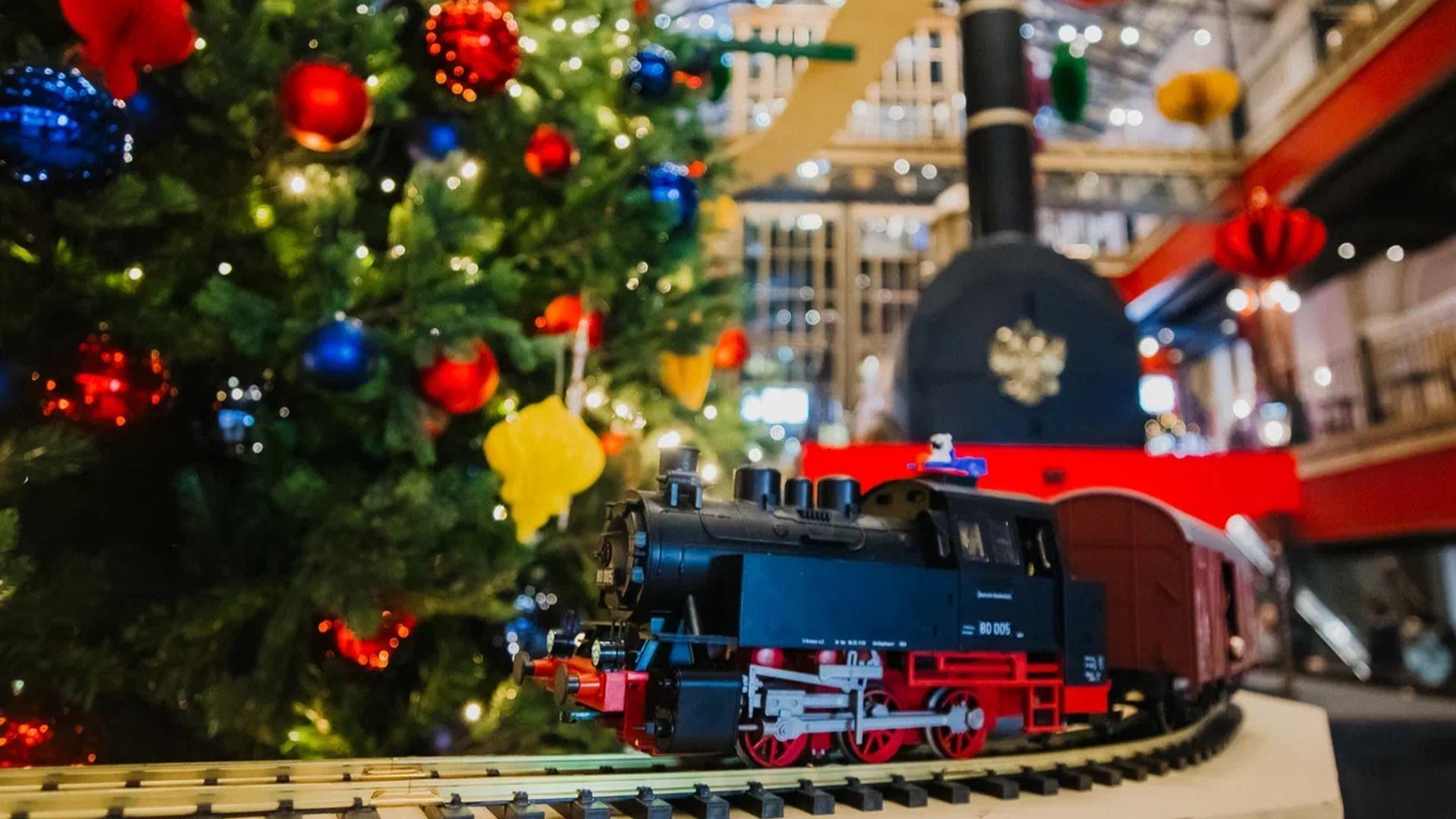 Фото: vokzal1853.ru