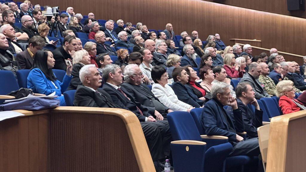 Фото: unikino.ru