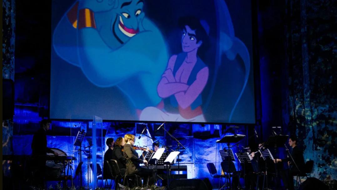 Фото: zernoart.ru