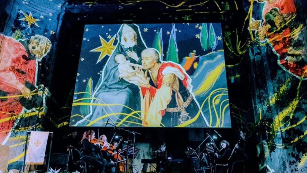 Фото: zernoart.ru