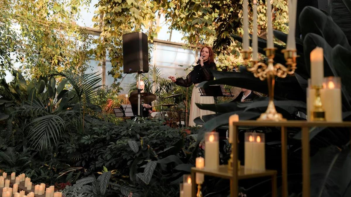 Фото: stagemagic.ru