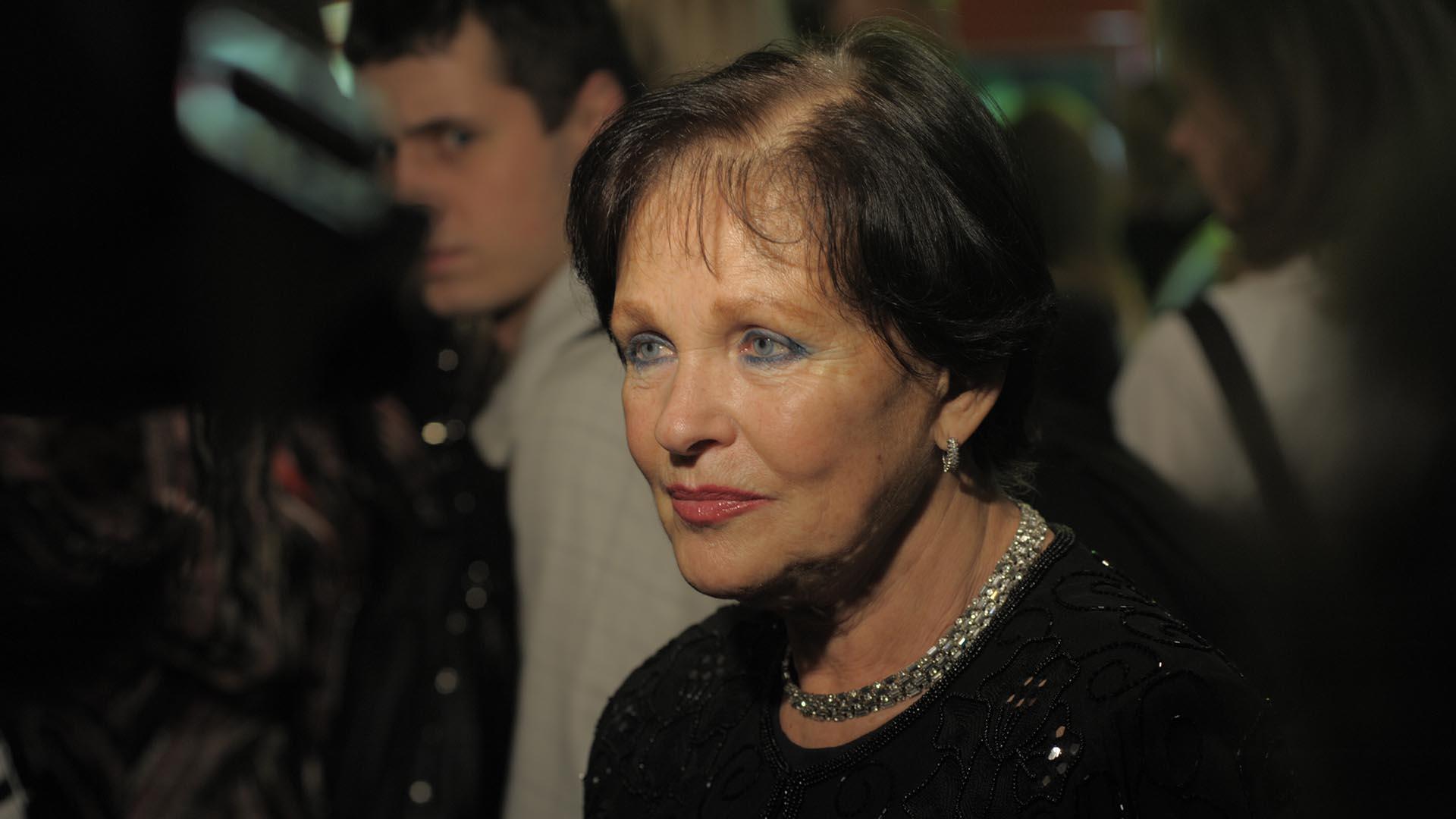 Фото: ИЗВЕСТИЯ Игорь Захаркин