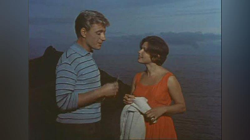 Фото: kino-teatr.ru