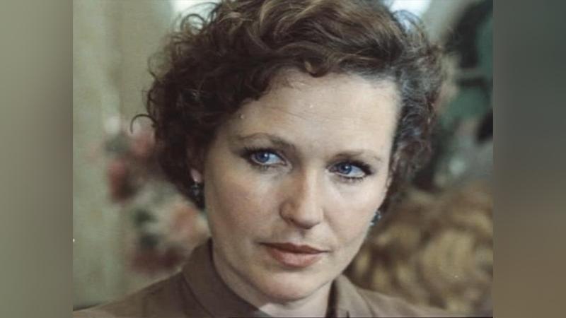 Фото: kino-teatr.ru