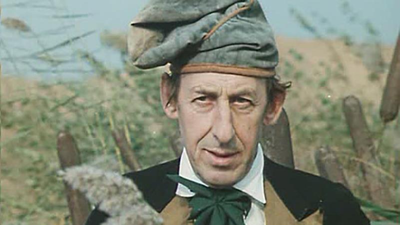 Фото: kino-teatr.ru