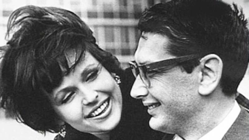 Фото: vk.com all_shoubiz