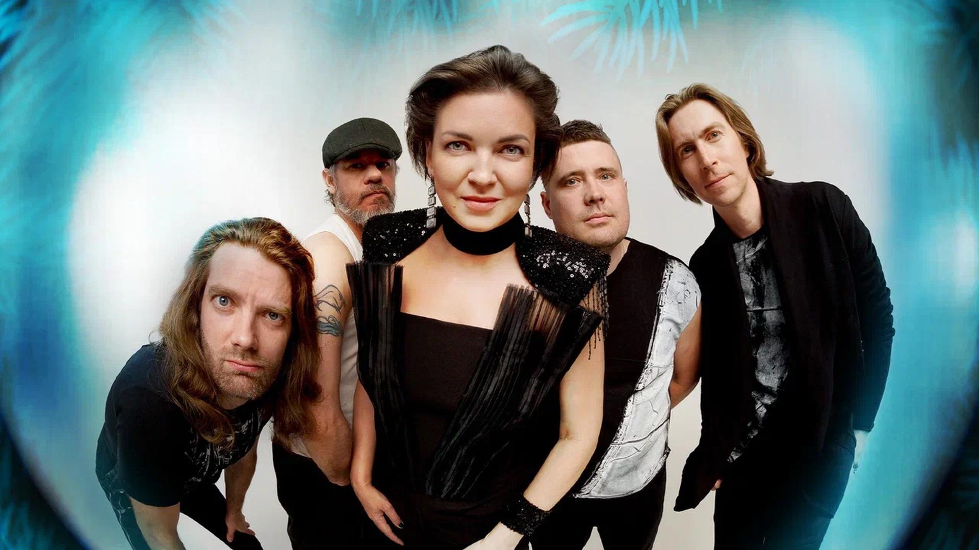 .Фото: cosmonavt.su