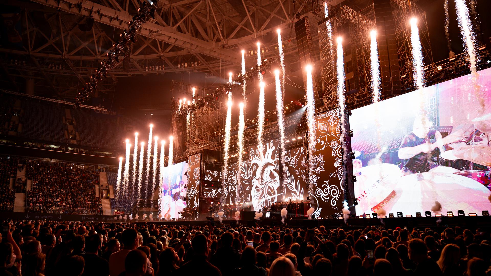 Фото предоставлено организаторами