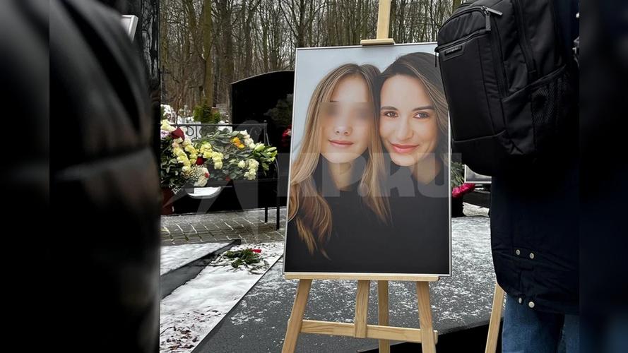 Фото: Елизавета ПОЛУНИНА spb.kp.ru »Комсомольская правда