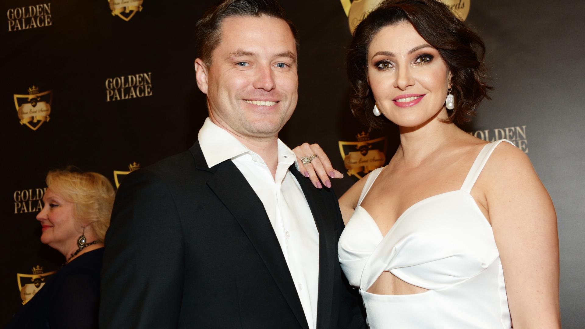 Фото: Anatoly Lomokhov Global Look Press