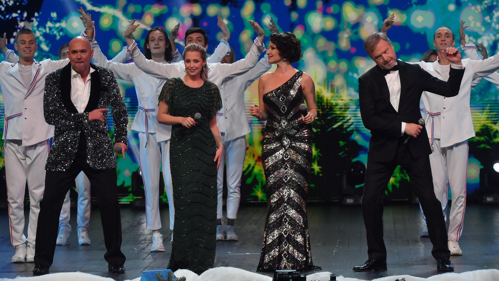 Фото: Komsomolskaya Pravda Global Look Press