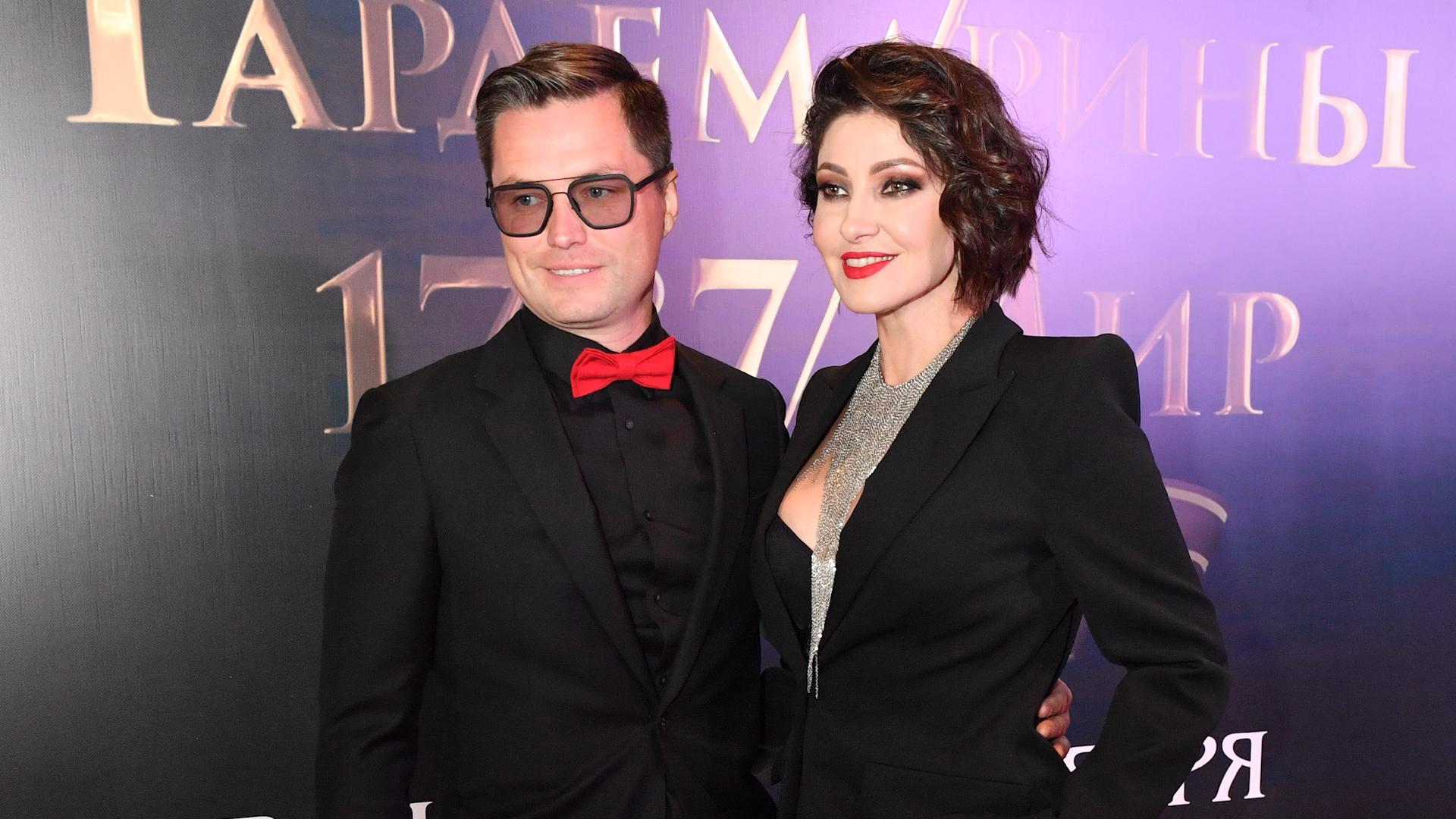 Фото: Komsomolskaya Pravda Global Look Press