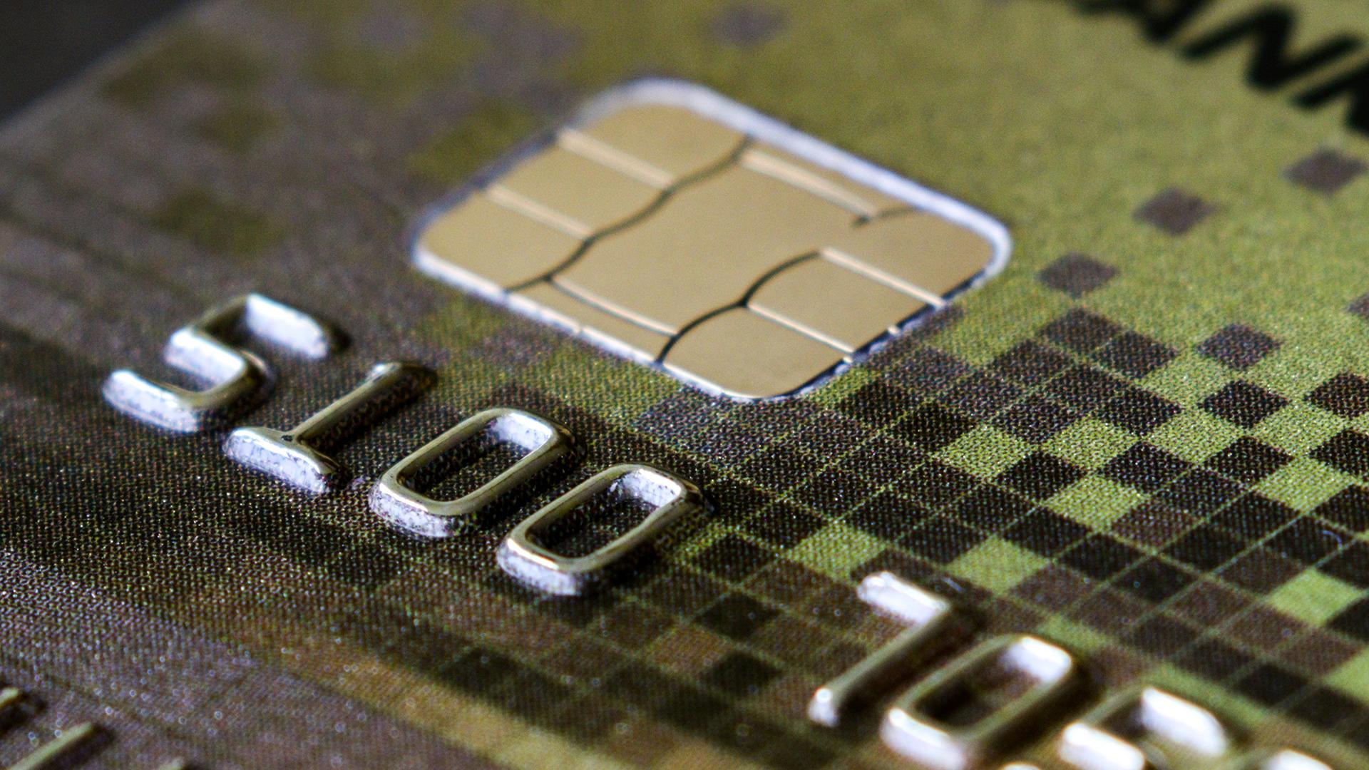 Фото: Aleksander Polyakov globallookpress.com