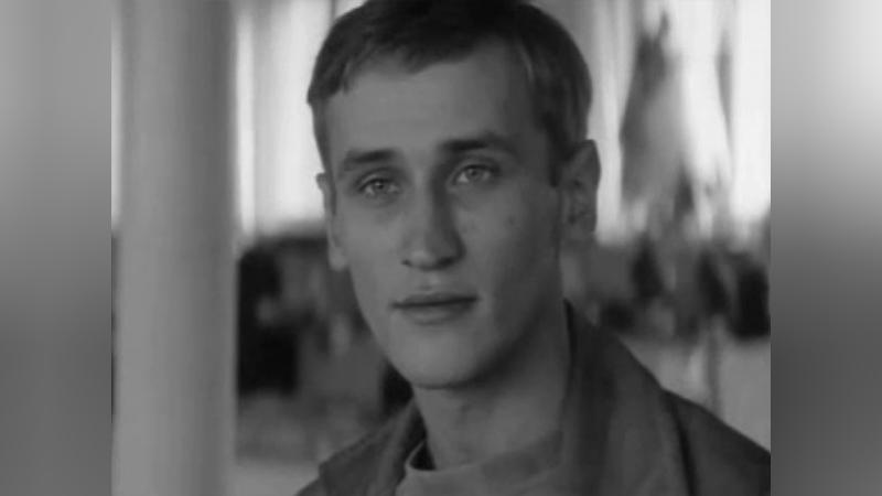 Фото: kino-teatr.ru