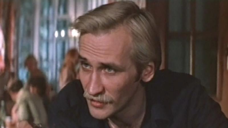 Фото: kino-teatr.ru