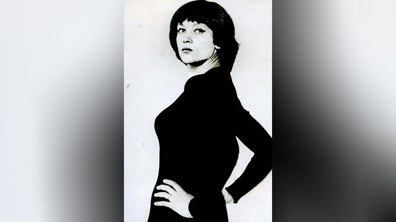 Фото: youtube.com Центральное Телевидение