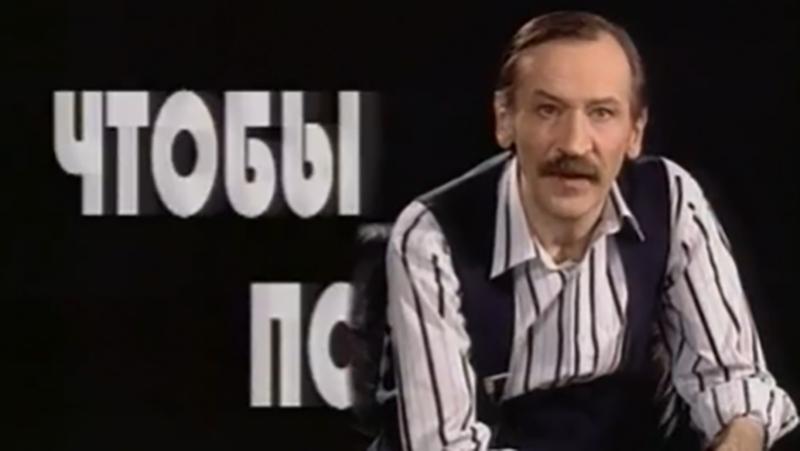 Фото: kino-teatr.ru