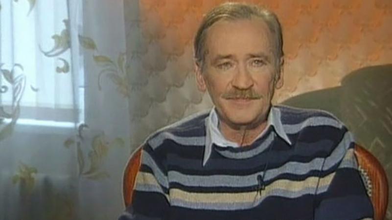 Фото: kino-teatr.ru