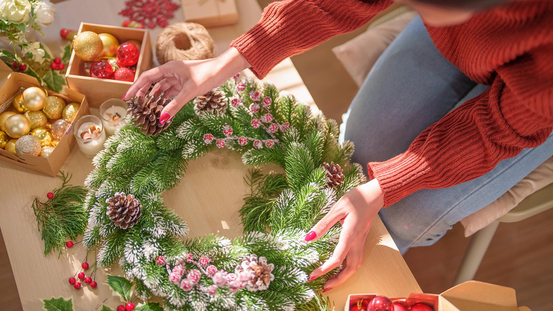 Фото: IMAGO Zoonar.com Sirijit Jongcha globallookpress.com