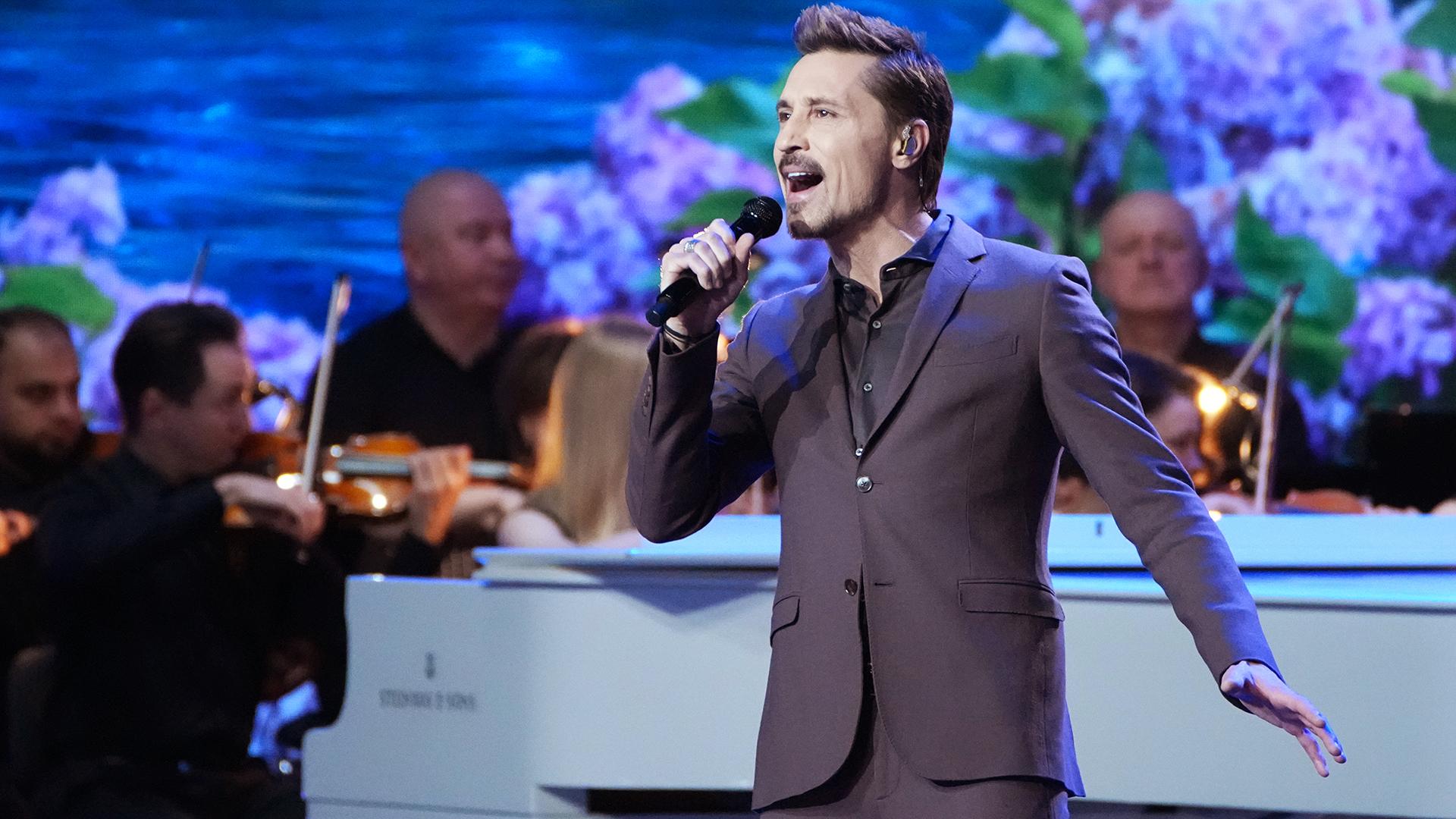 Фото: ИЗВЕСТИЯ Сергей Лантюхов