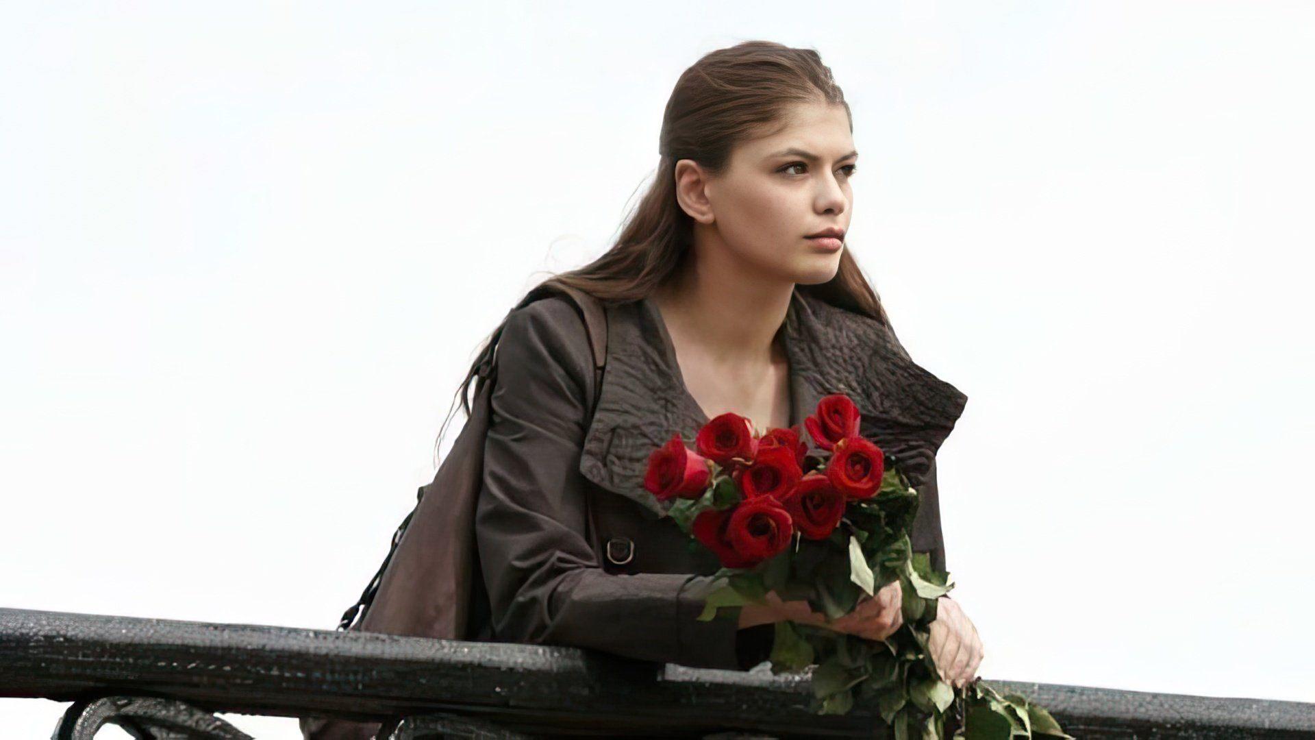 Фото: uznayvse.ru 