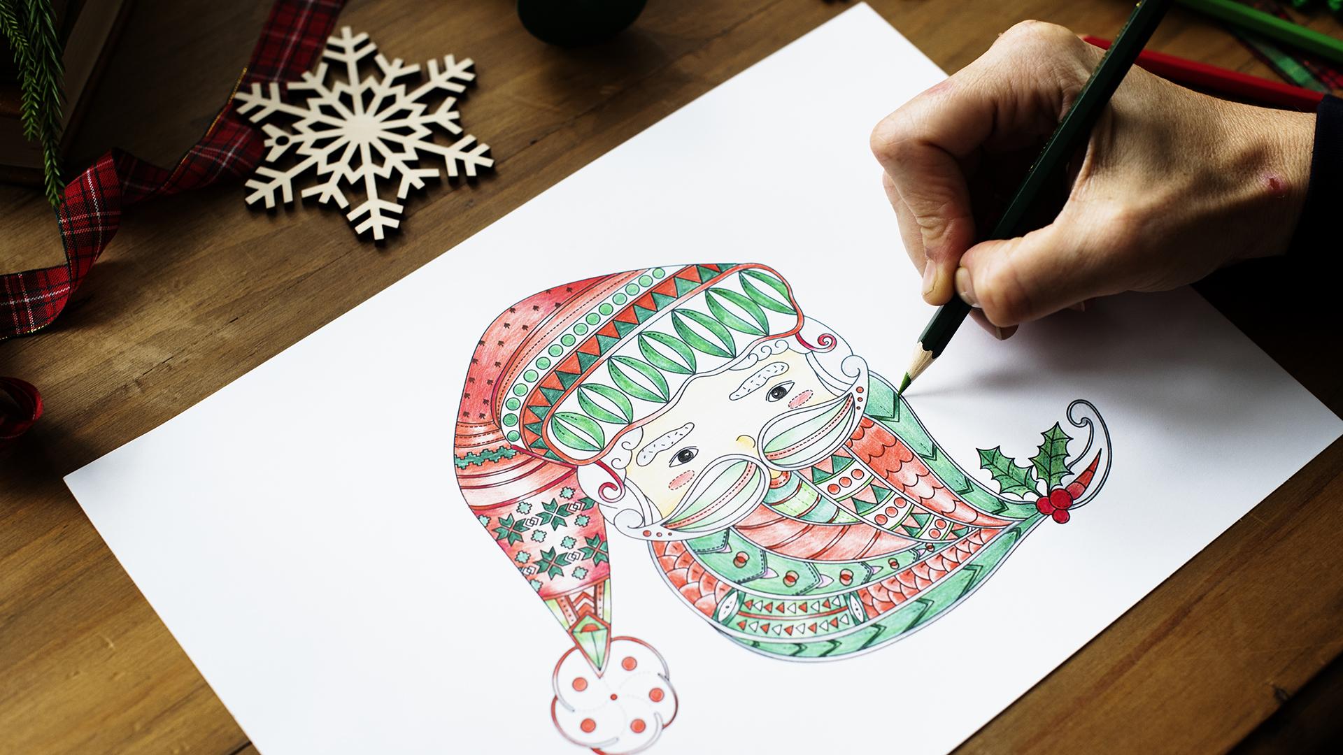 Фото: freepik.com rawpixel.com