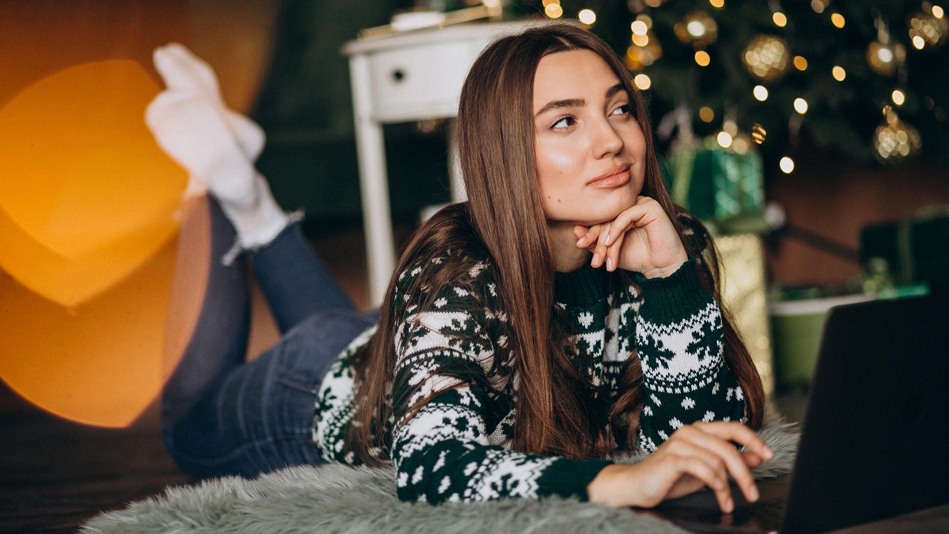 Фото: freepik.com senivpetro