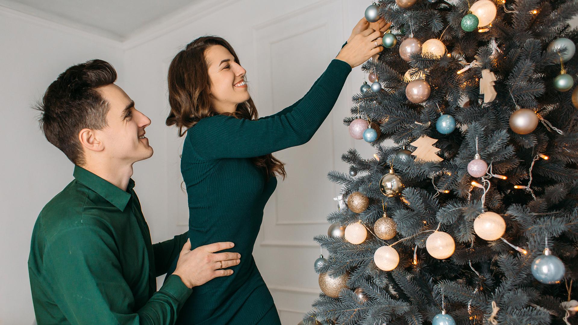 Фото: freepik.com freepic.diller