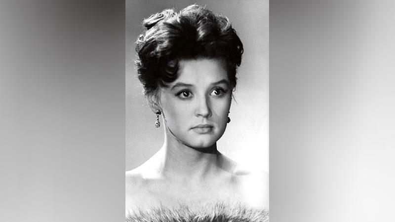 Фото: kino-teatr.ru