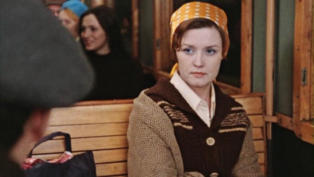 Фото: kino-teatr.ru