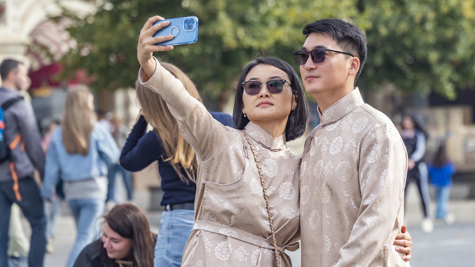 Фото: ИЗВЕСТИЯ Константин Кокошкин